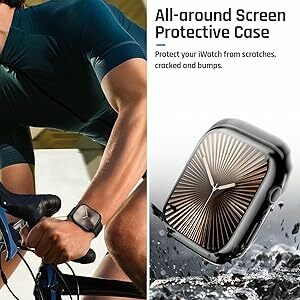 صورة محتوى aplus