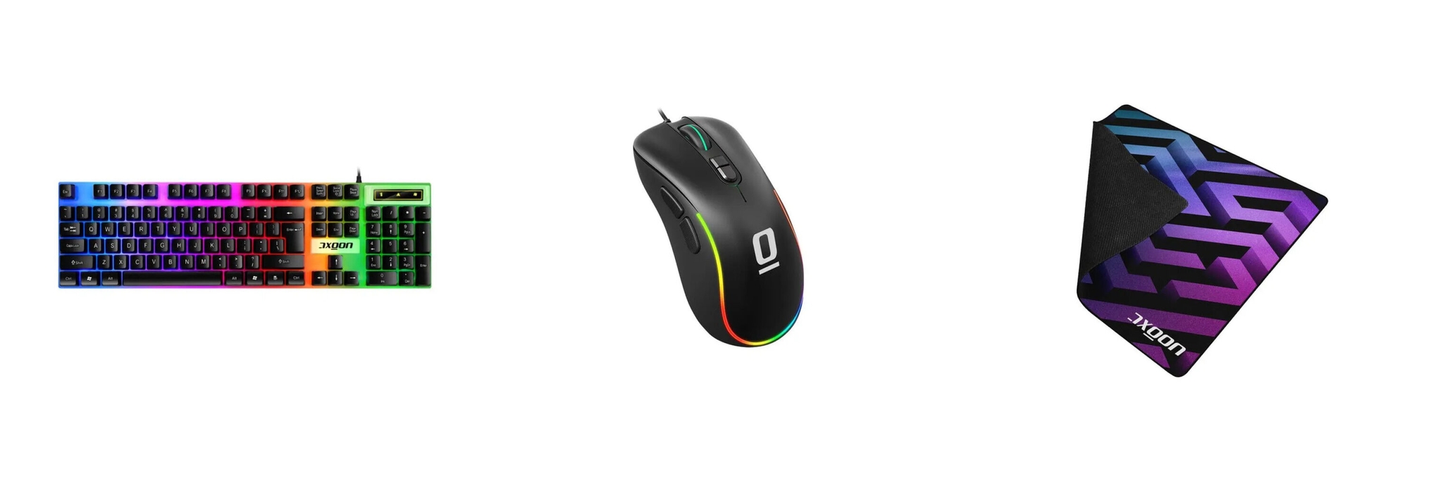 AXGON-AX1-COM31-Combo-set-2-1000x