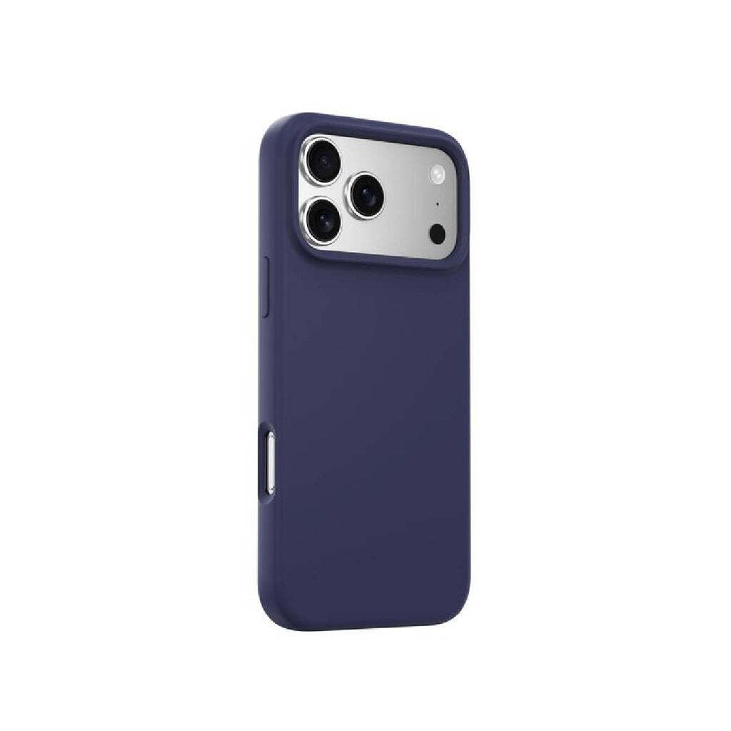 BIGC For iPhone 17 Pro Max