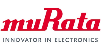 Murata Coin cell battery, Murata button cell battery