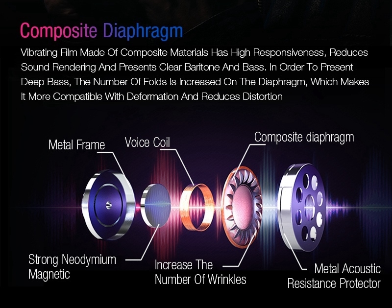 I9S I10 TWS Air Pods Wireless Headphones Bluetooth Earphones Mini Magnetic Charging Case For iPhone Android SmartPhone Headset   (12)