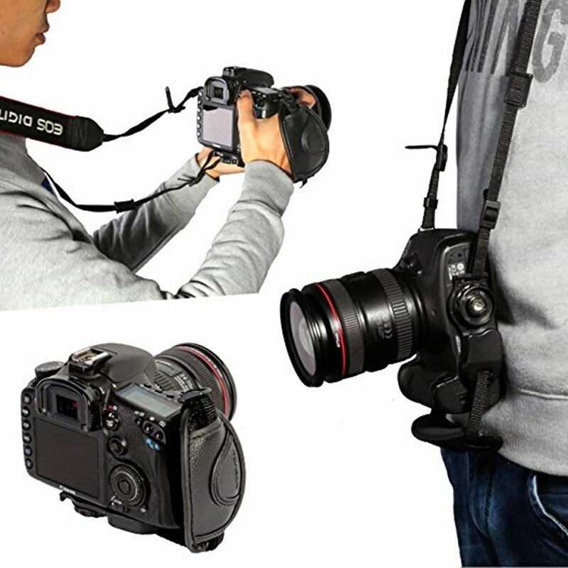 81IW8cm7qNL._SX569_