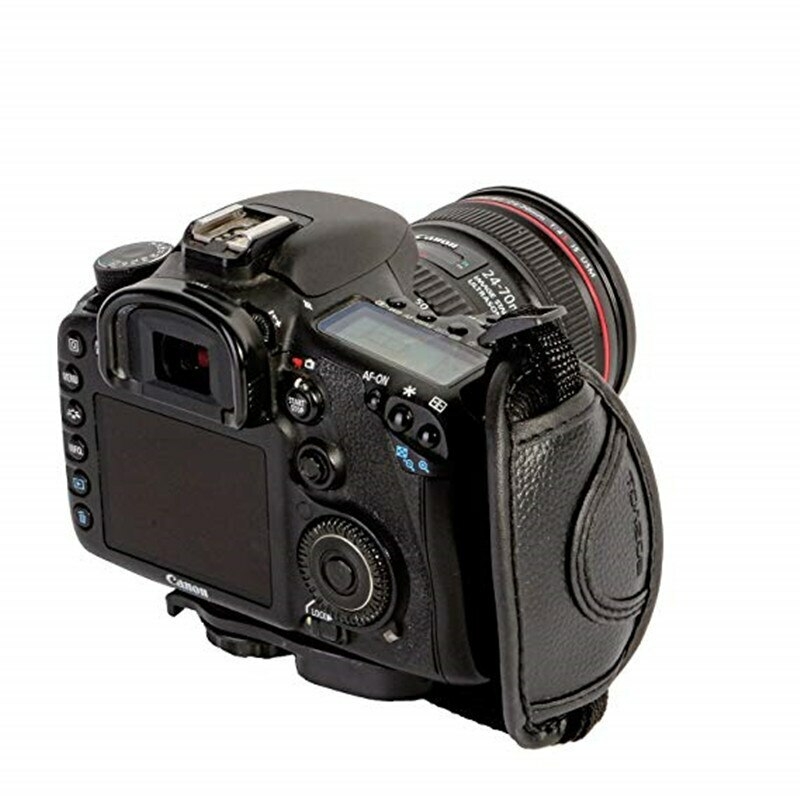71lf15zgvL._SX569_