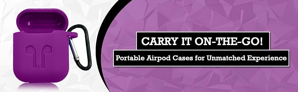 kindle paperwhite 10th gen covers, kindle paperwhite 10th gen cover by amazon