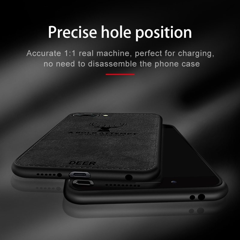 precious hole protect