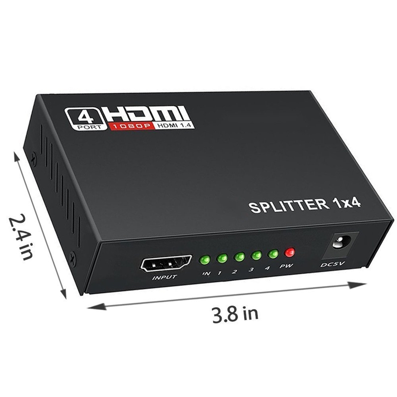 8867245464_1294864432