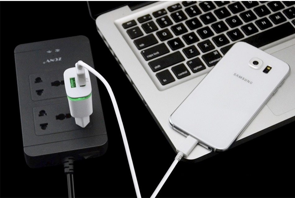 LEd-charger_15