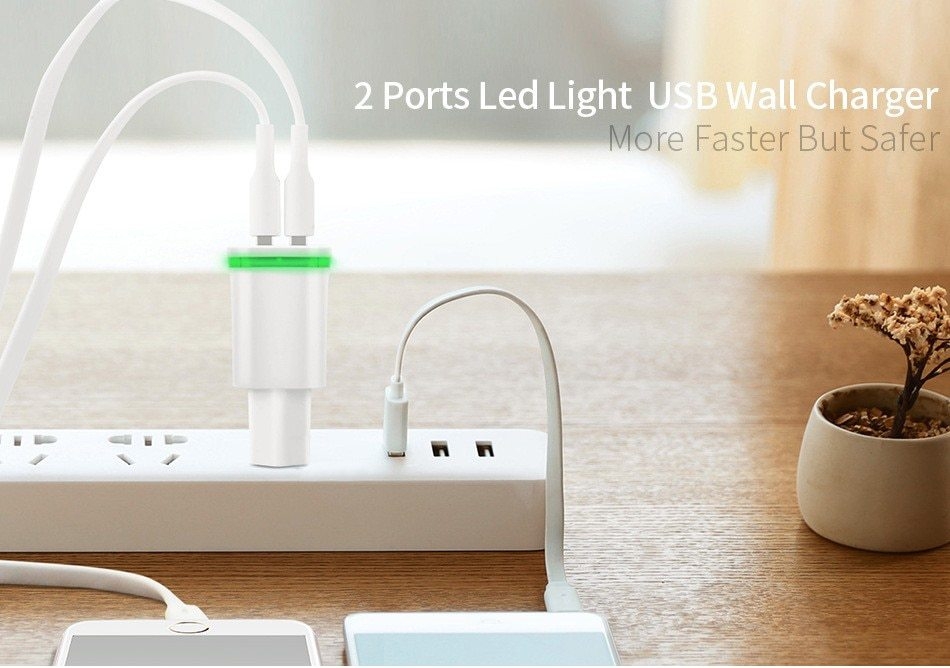 LEd-charger_01