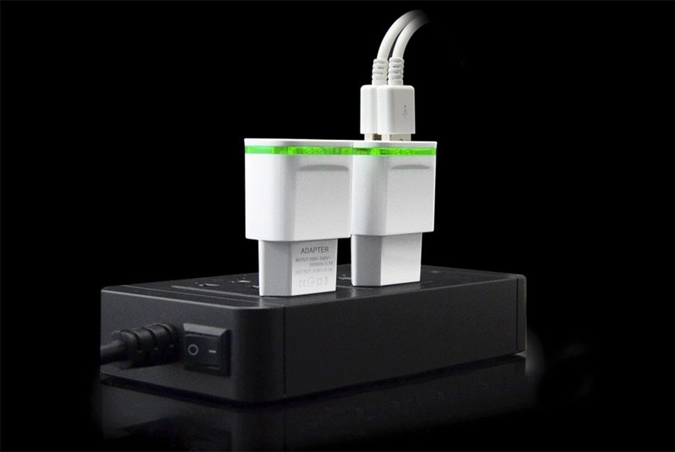 LEd-charger_13