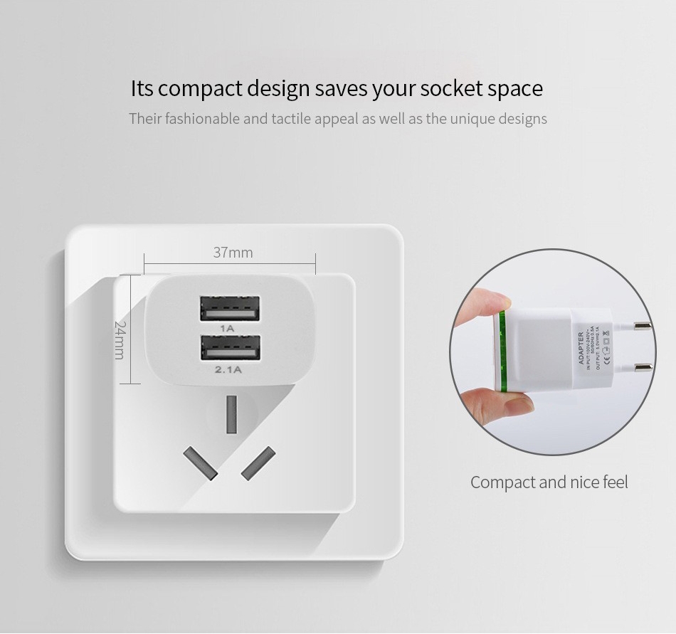 LEd-charger_06
