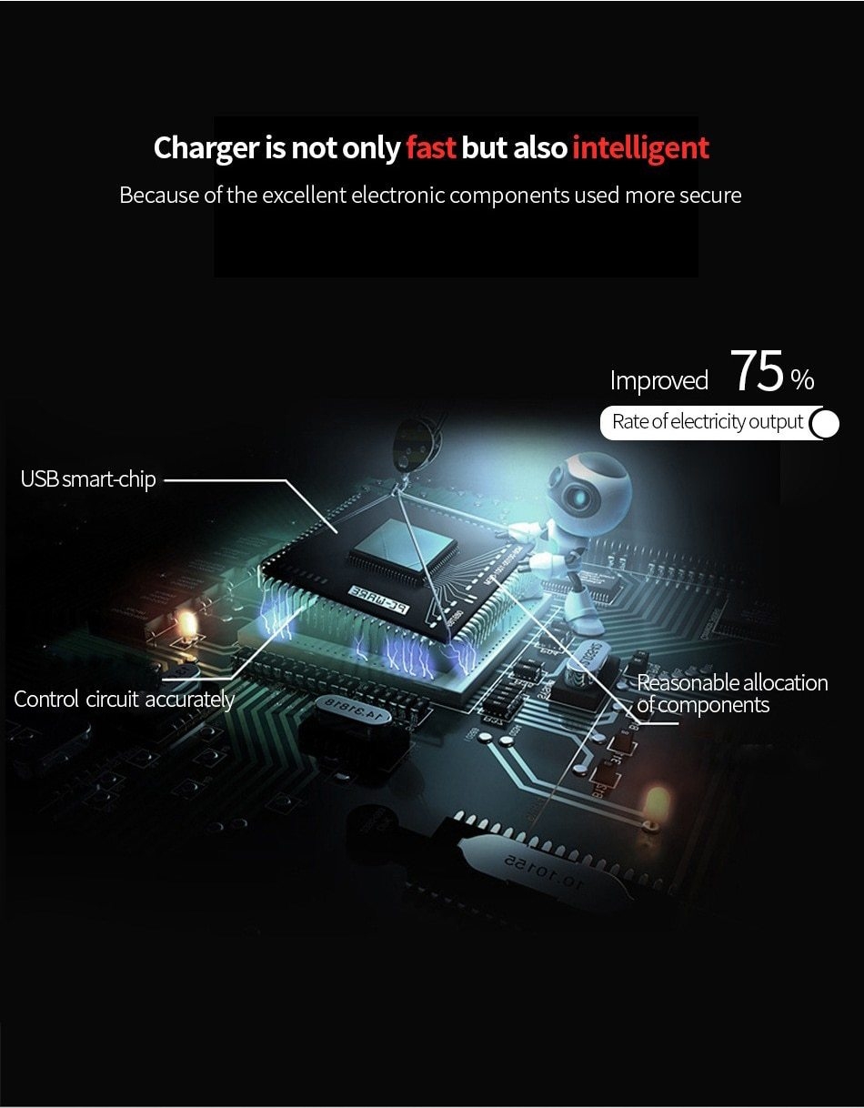 LEd-charger_05