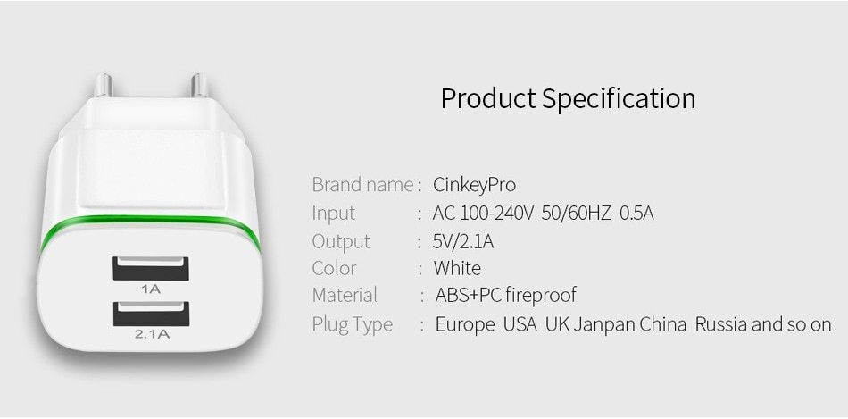 LEd-charger_10