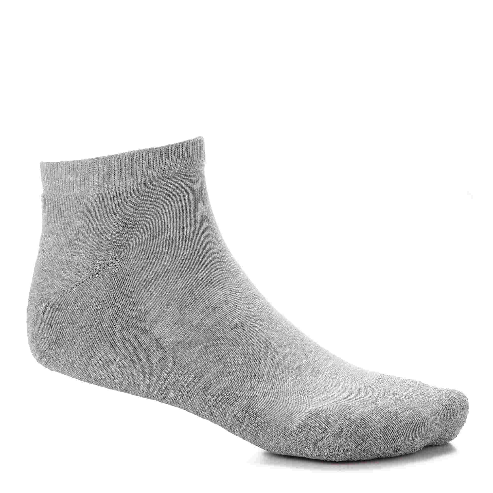 شرابات سوكيت قطن