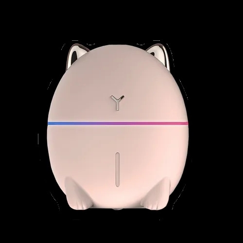 A-7 Lovely Humidifier - ENJOY