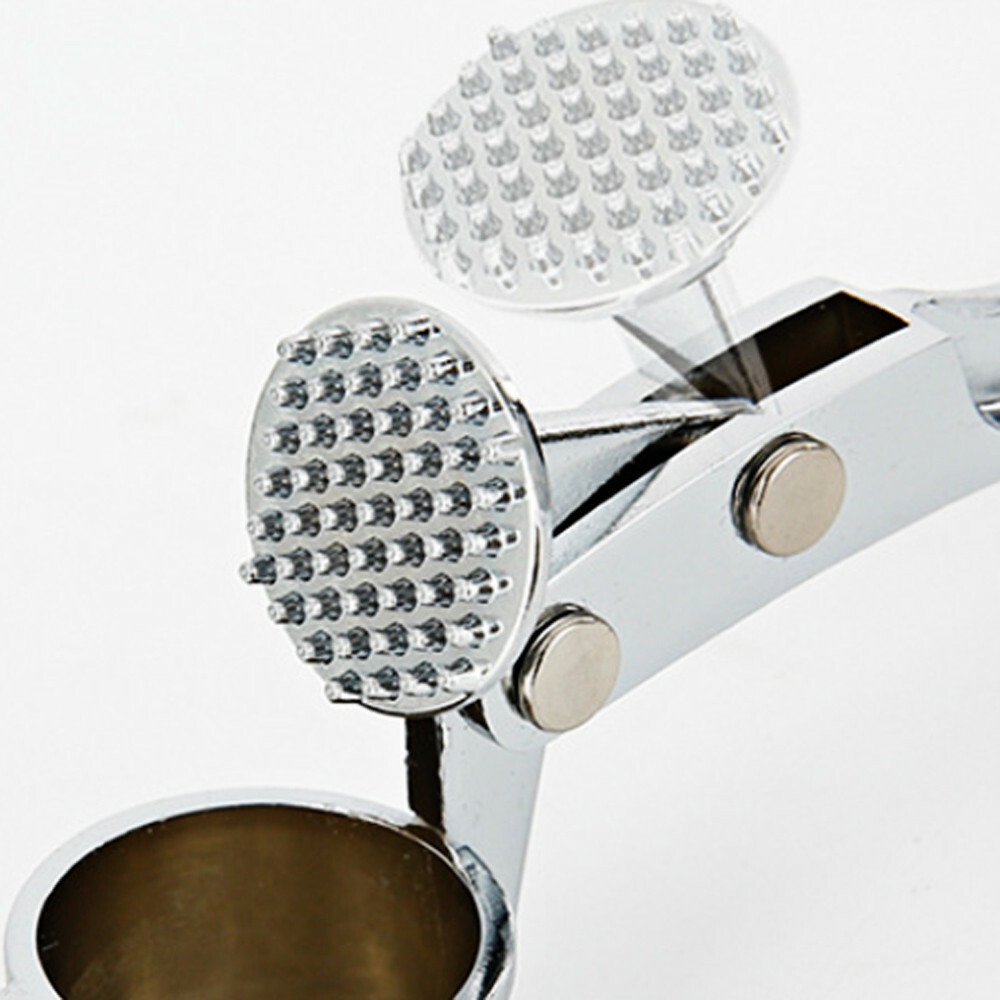 2 - WYT70708575_0711025424935