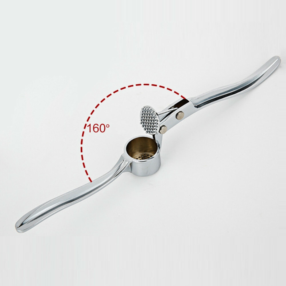 8 - WYT70708575_0711025424121