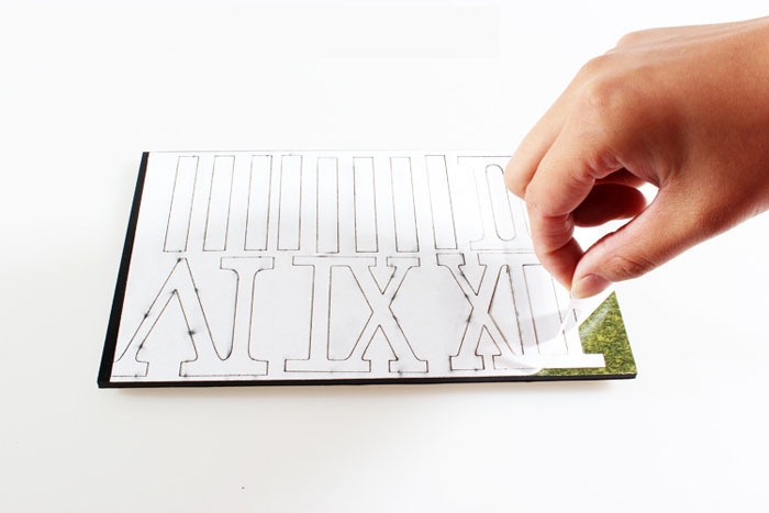 XYQ4061702A_20140618031001968