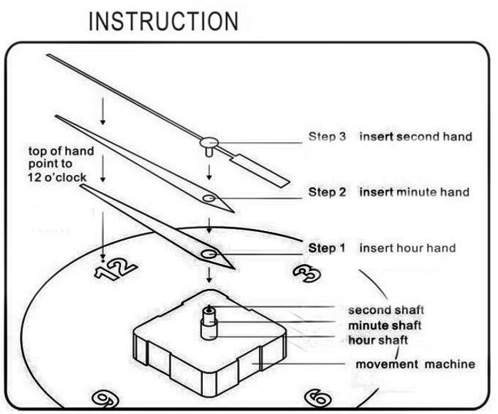 XYQ4061702A_2014061803100192