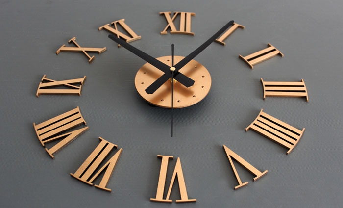 XYQ4061702A_20140618031000817