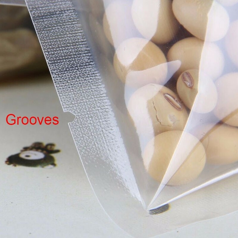 Vacuum packer vacuum packing machine vacuum sealer vacuum bags for food Vacuum Packer food (2)
