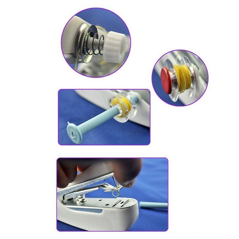 aeProduct.getSubject ()