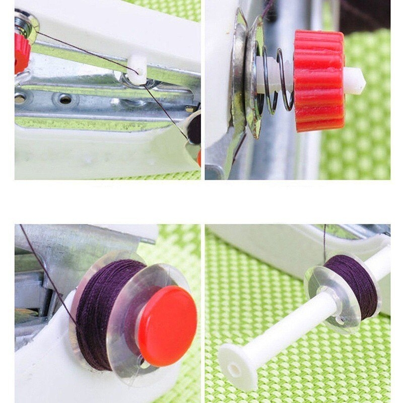 aeProduct.getSubject ()