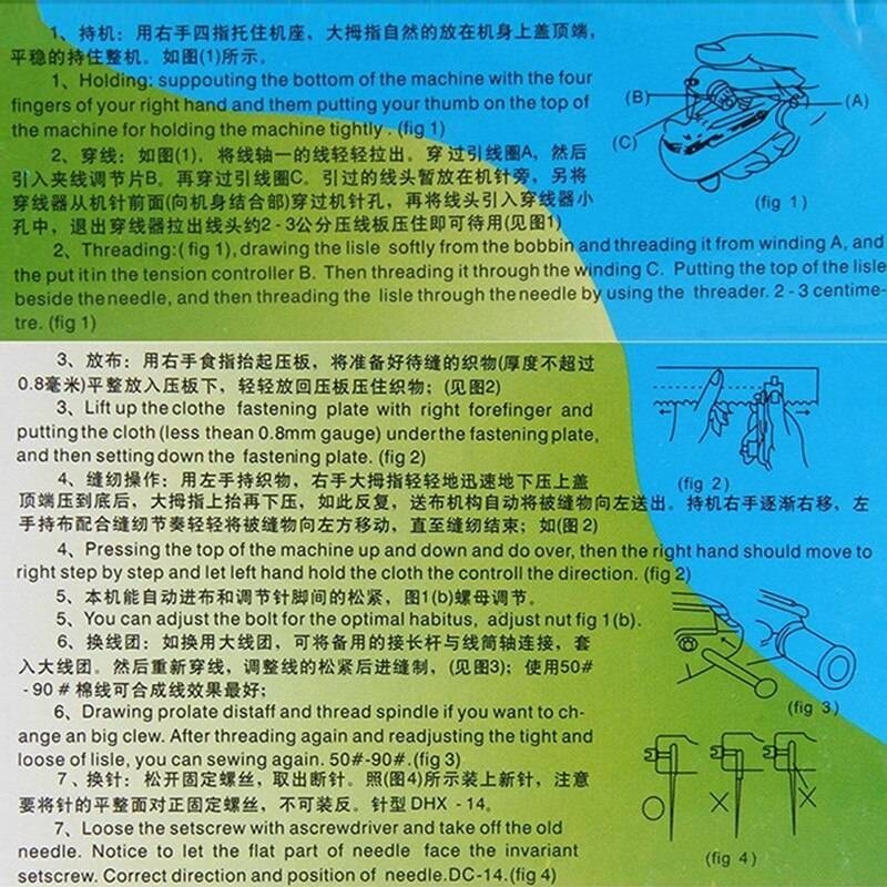 aeProduct.getSubject ()