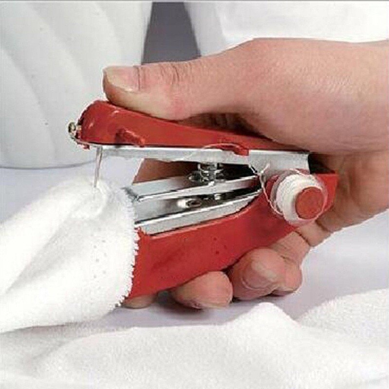 aeProduct.getSubject ()