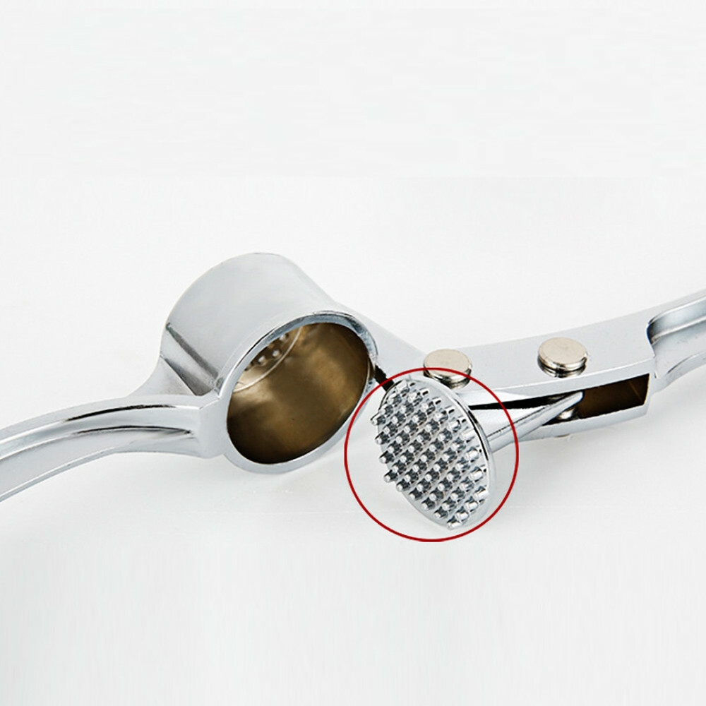 5 - WYT70708575_0711025424262