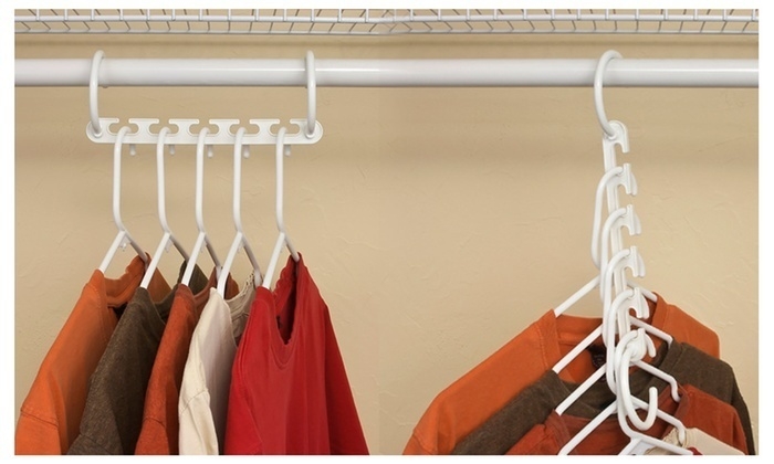 Image result for wonder hanger