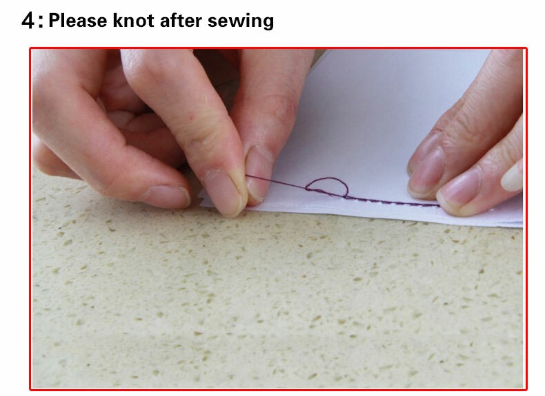 20190225_154949_060_05