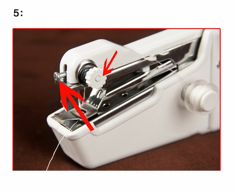 20190225_154949_060_06