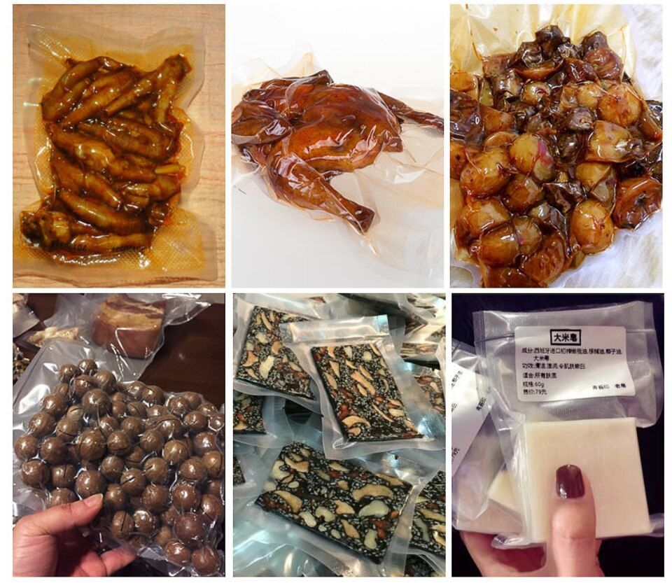 TB2DwJCvf5TBuNjSspmXXaDRVXa _ !! 105894920