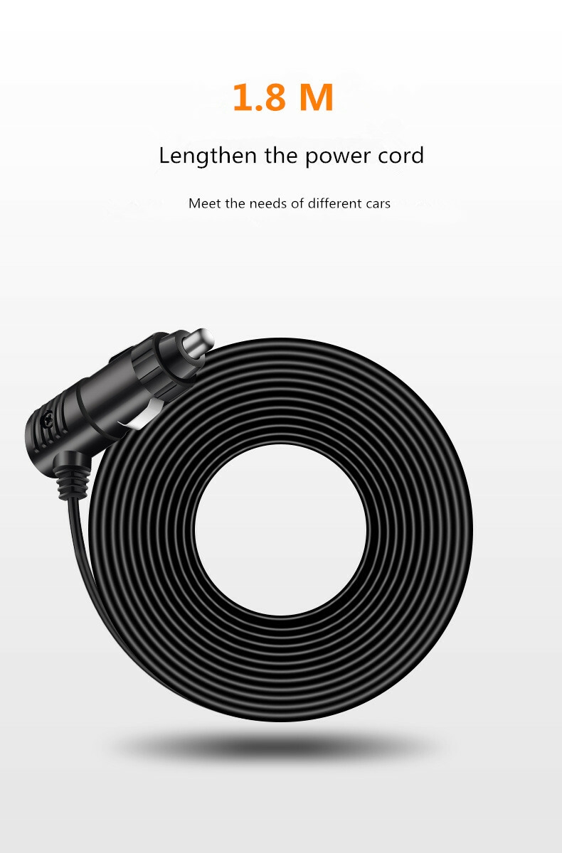 10998450095_1733357245_副本