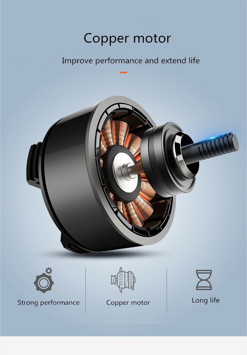 10998444370_1733357245_副本