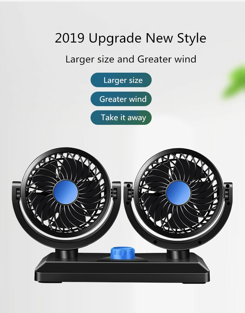 11058443866_1733357245_副本