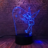 HTB1LBqBXOzxK1RkSnaVq6xn9VXa7