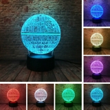 HTB1wuS8kcUrBKNjSZPxq6x00pXa4