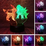 HTB1AhZdbe6sK1RjSsrbq6xbDXXac