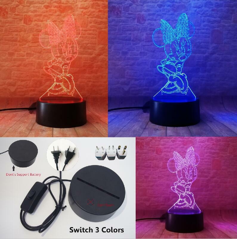 QQ截图20190308181827