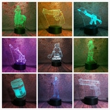 HTB19uCEaOHrK1Rjy0Flq6AsaFXaS