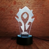 HTB1sZ9QqKuSBuNjy1Xcq6AYjFXaW