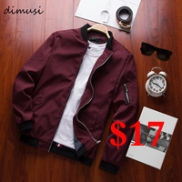DIMUSI-Spring-Autumn-Men-s-Bomber-Zipper-Jacket-Male-Casual-Streetwear-Hip-Hop-Slim-Fit-Pilot.jpg_640x640