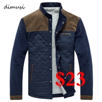 DIMUSI-Men-Bomber-Jacket-Mens-Spring-Autumn-Windbreaker-Coats-Casual-Corduroy-Jacket-Male-Brand-College-Jacket.jpg_640x640
