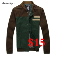 DIMUSI-Men-Bomber-Jacket-Mens-Autumn-Windbreaker-Coats-Casual-Solid-Jacket-Male-Baseball-Uniform-Brand-Clothing.jpg_640x640