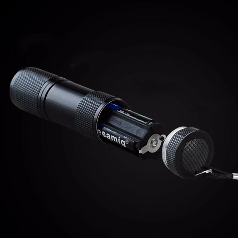 aeProduct.getSubject ()