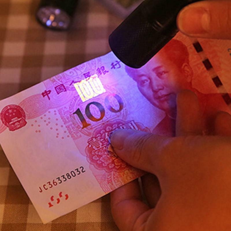 aeProduct.getSubject ()