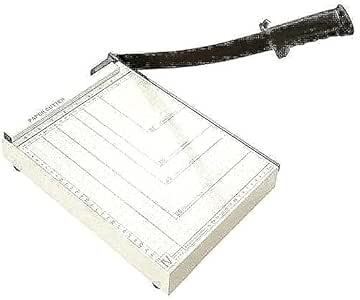 A4 Paper Cutting Machine