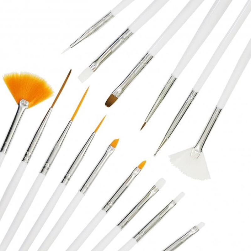 set-of-15-nail-art-brushes-p985-7916_medium