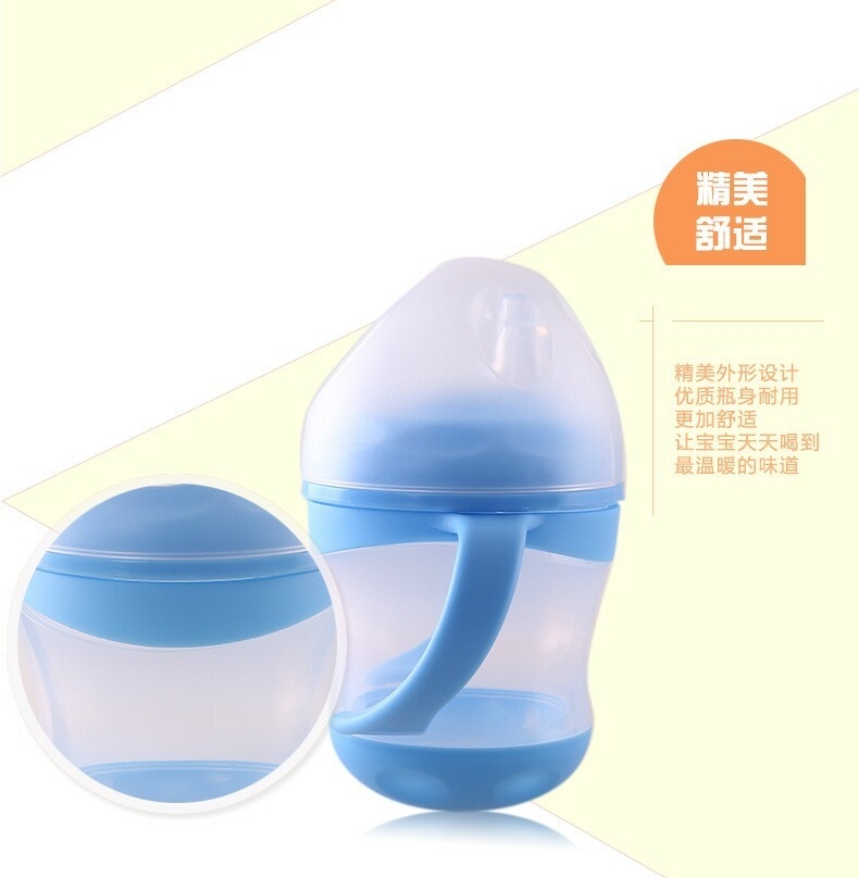 1993242038_1668154052